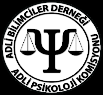 Günleri 21-22 Mart 2013 Ankara