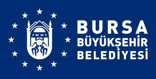 Nalan FİDAN Bursa Büyükşehir Belediyesi Çevre Koruma ve