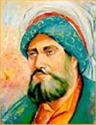 HAREZMİ 780 850 Matematik,Astronomi ve Coğrafya Alanlarında çalışmış bir Fars Bilim adamıdır. 780 Yılında Özbekistan ın Harzem Bölgesi nde dünyaya gelmiştir.