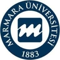 Esra ESİM BÜYÜKBAYRAK Marmara Üniversitesi Tıp