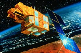 ERS uydularının temel görevleri; okyanus-atmosfer ilişkileri, kıyı hareketleri, su kirliliği ve buzulları gözlemek ve bunlar ile ilgili sürekli bilgileri yeryüzüne aktarmaktır.