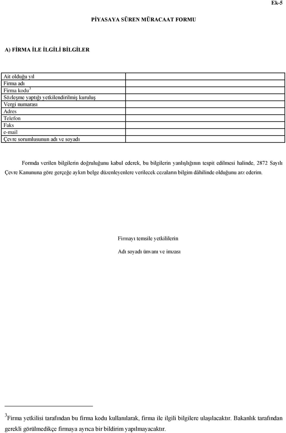 Kanununa göre gerçeğe aykırı belge düzenleyenlere verilecek cezaların bilgim dâhilinde olduğunu arz ederim.