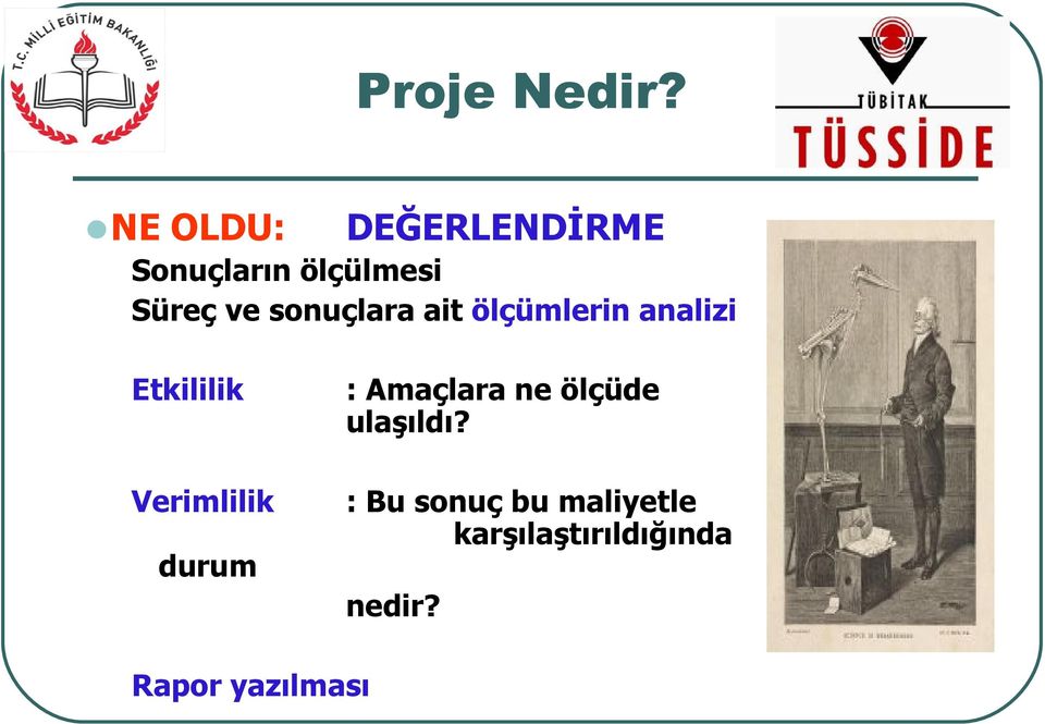 ulaşıldı?