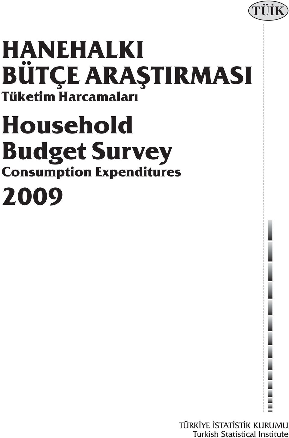 Harcamaları Household