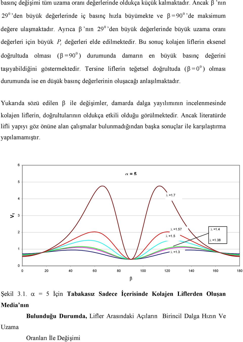 Tesne lflen eğesel oğla olması mna se en üşü basınç eğelenn olşaağı anlaşılmaaı.