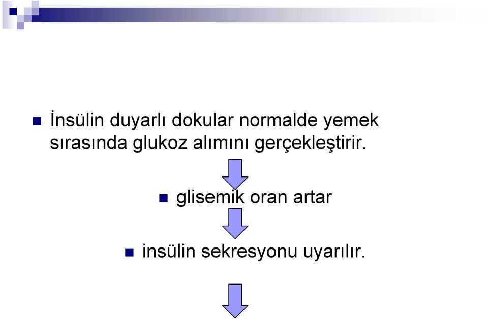 alımını gerçekleştirir.