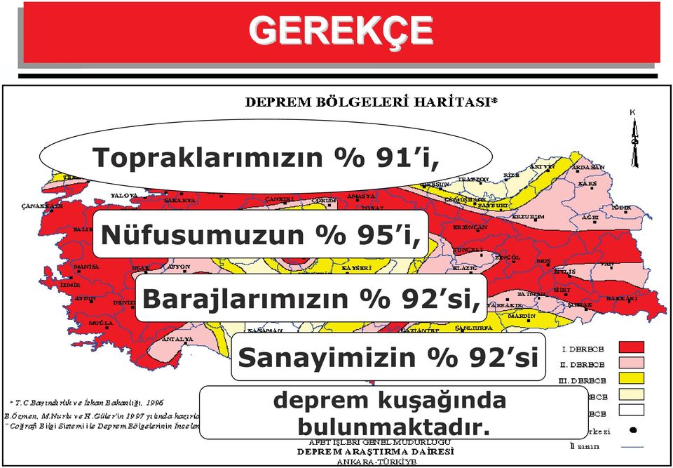 z n % 92 si, Sanayimizin % 92