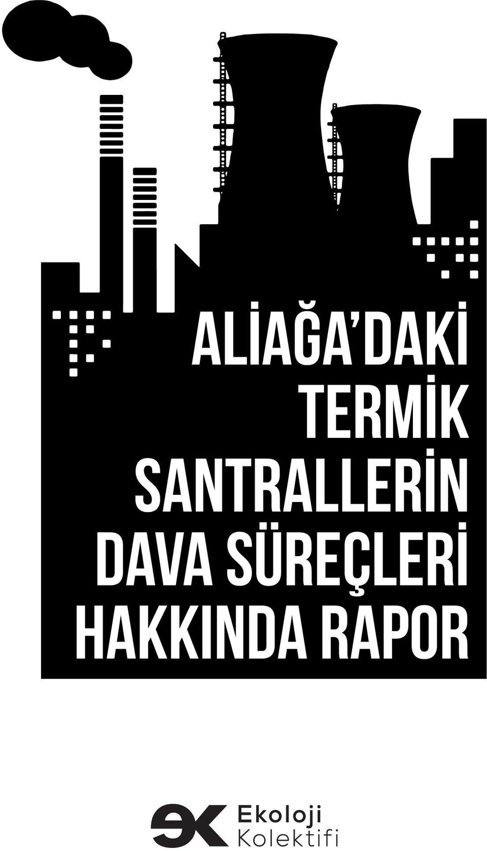 Santrallerİn