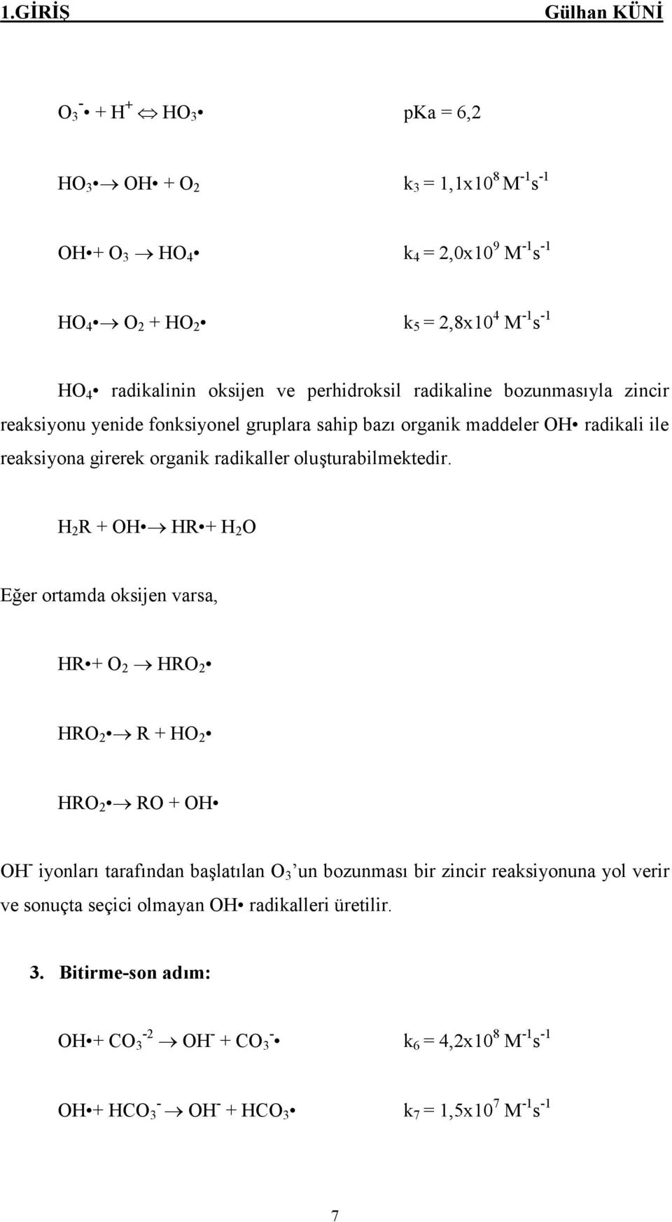 oluşturabilmektedir.