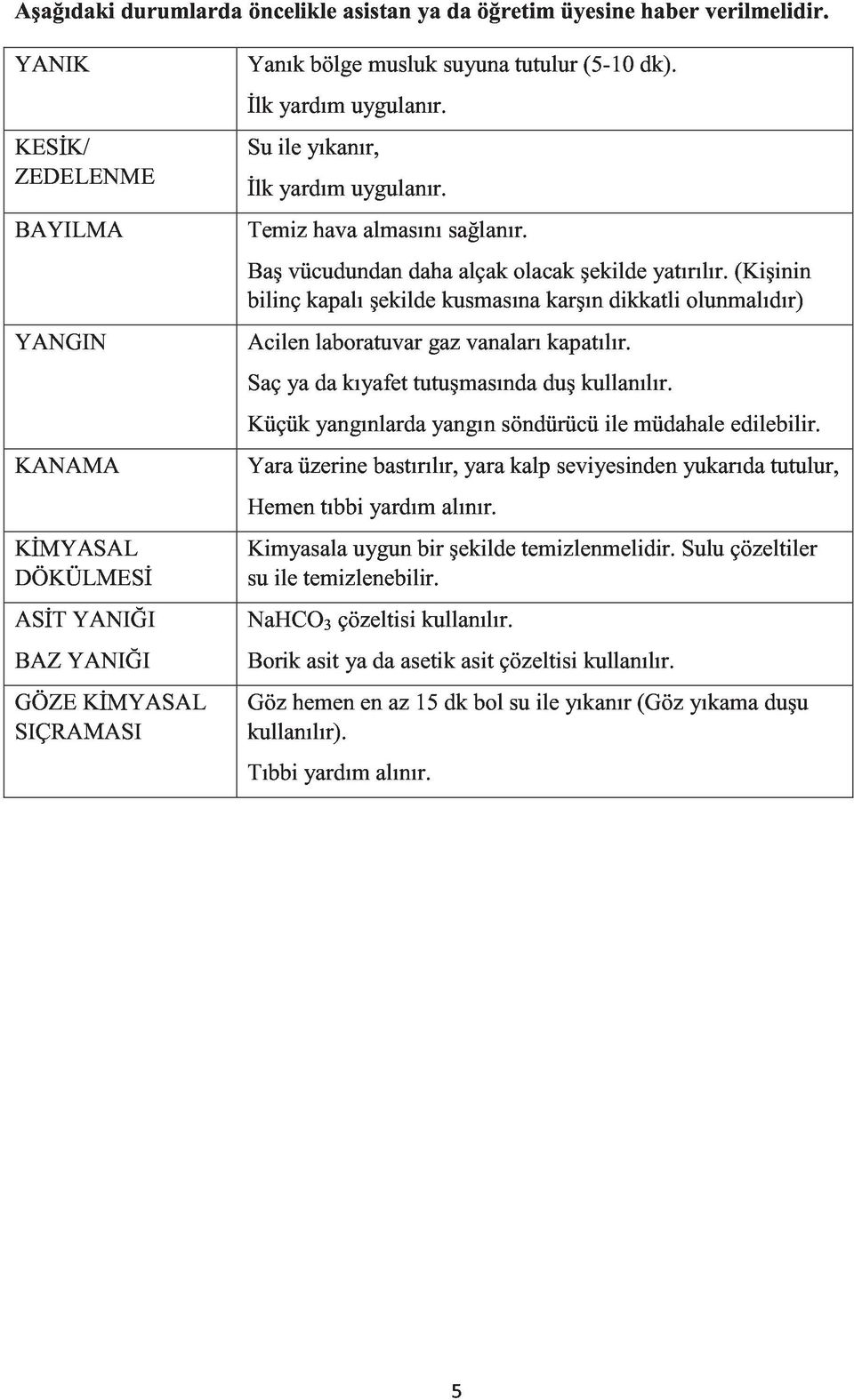 *$ 88)L")%% 8M-MNMC%'(M8H%''8C%'#C%C-9!%!-9 :7WT<TX V'(',!##C+-8!(%!!-9 8' +)"-!