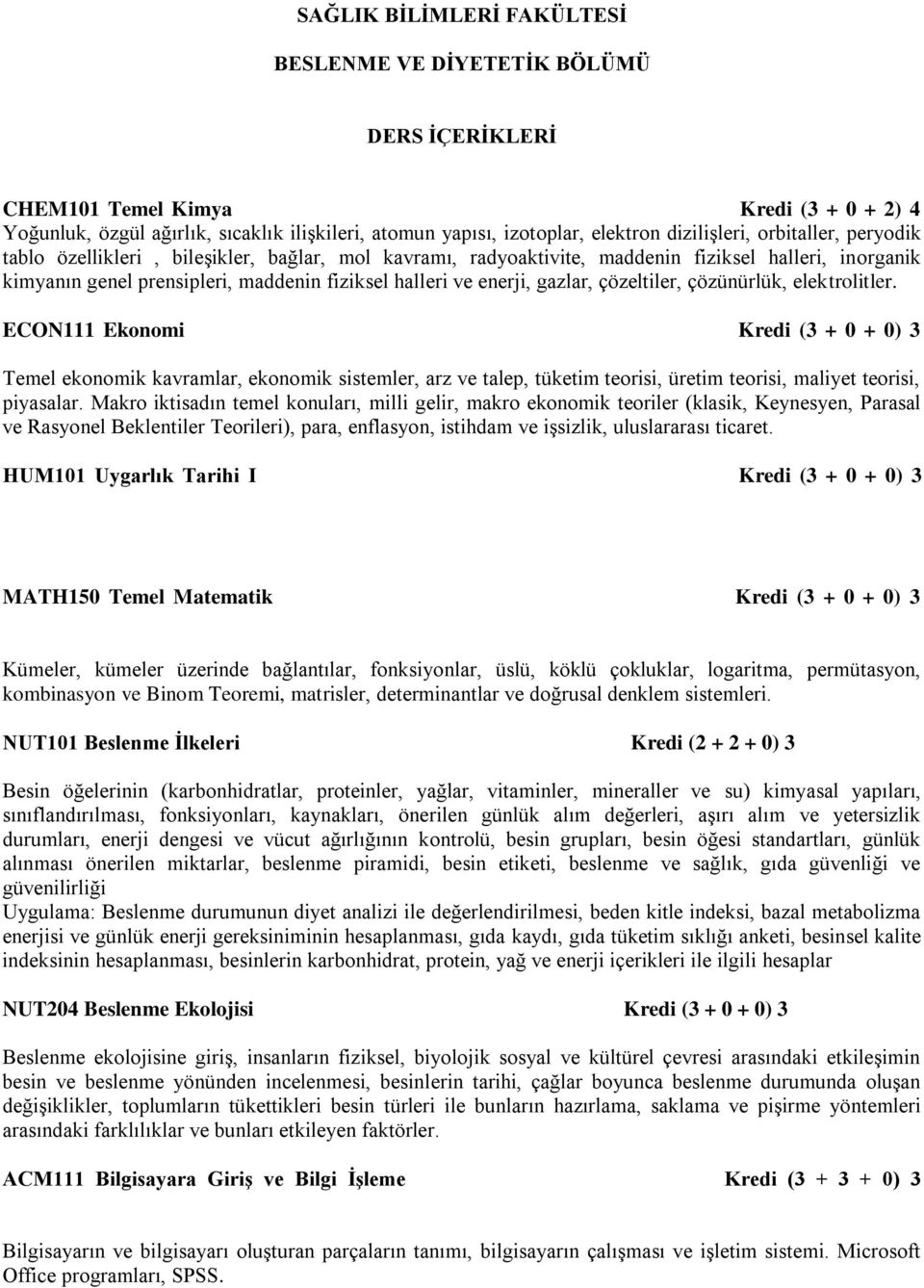 enerji, gazlar, çözeltiler, çözünürlük, elektrolitler.