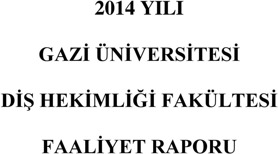 HEKİMLİĞİ