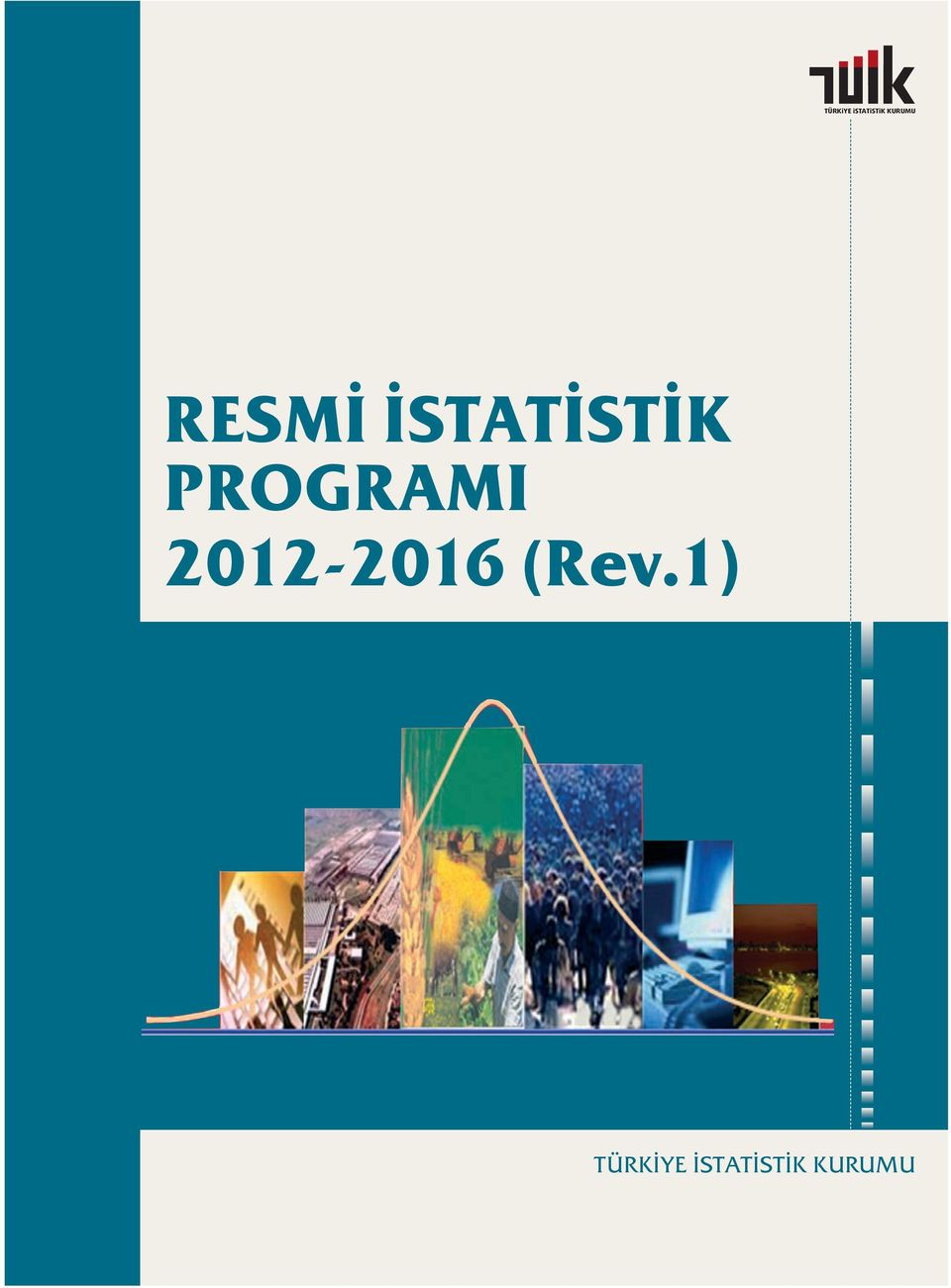 PROGRAMI 2012-2016 (Rev.