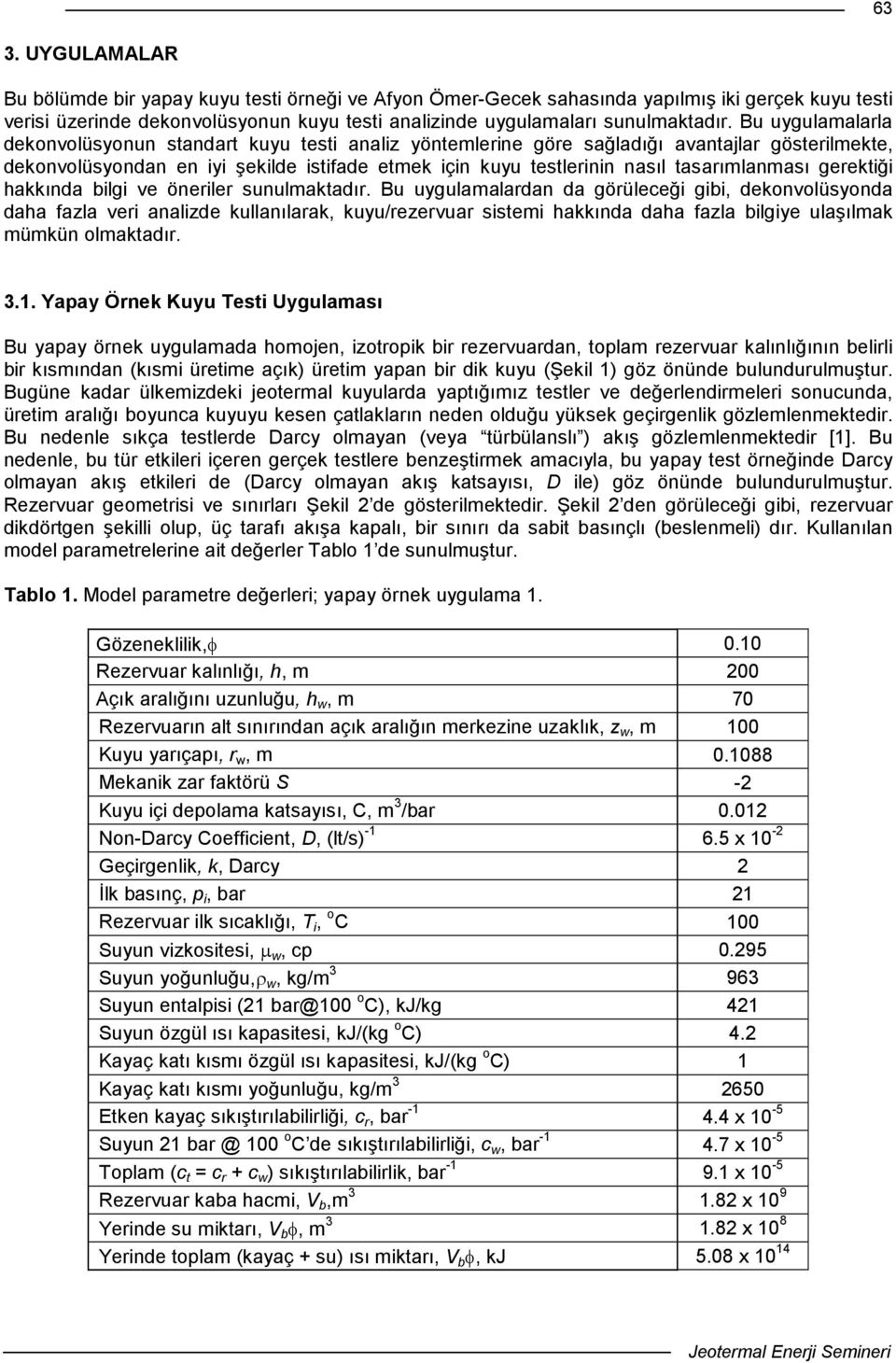 tasarımlanması gerektiği hakkında bilgi ve öneriler sunulmaktadır.