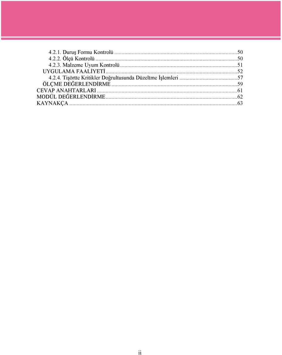 2.4. Tişörtte Kritikler Doğrultusunda Düzeltme İşlemleri.