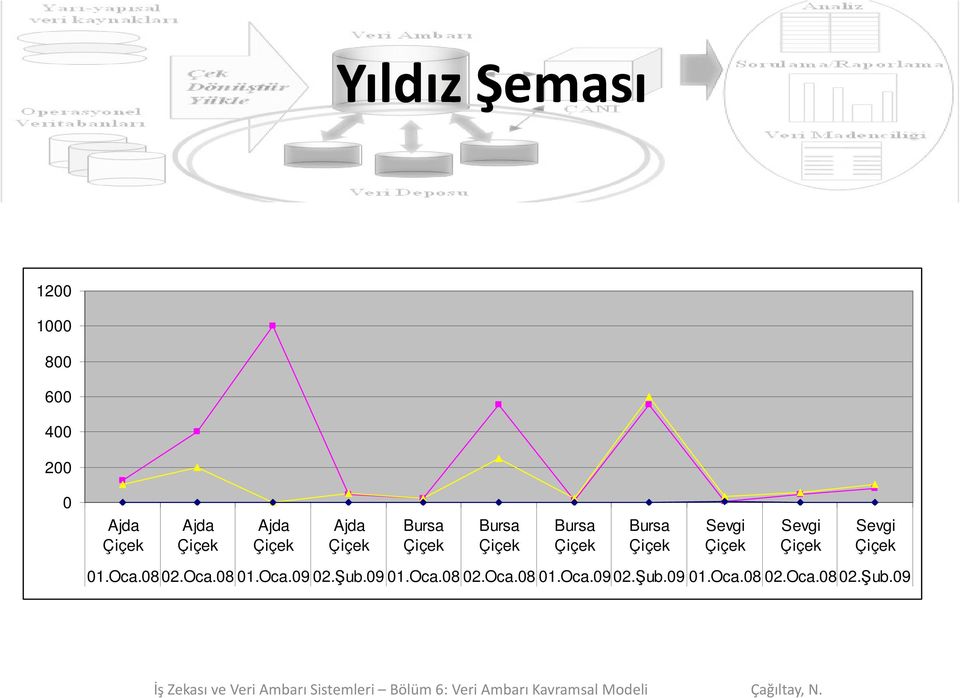 Sevgi Çiçek Sevgi Çiçek Sevgi Çiçek 01.Oca.08 02.Oca.08 01.Oca.09 02.