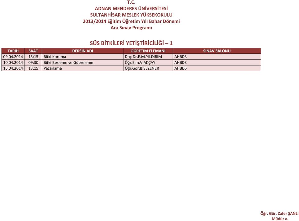 YILDIRIM AHBD3 10.04.