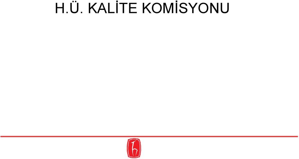 KOMİSYONU