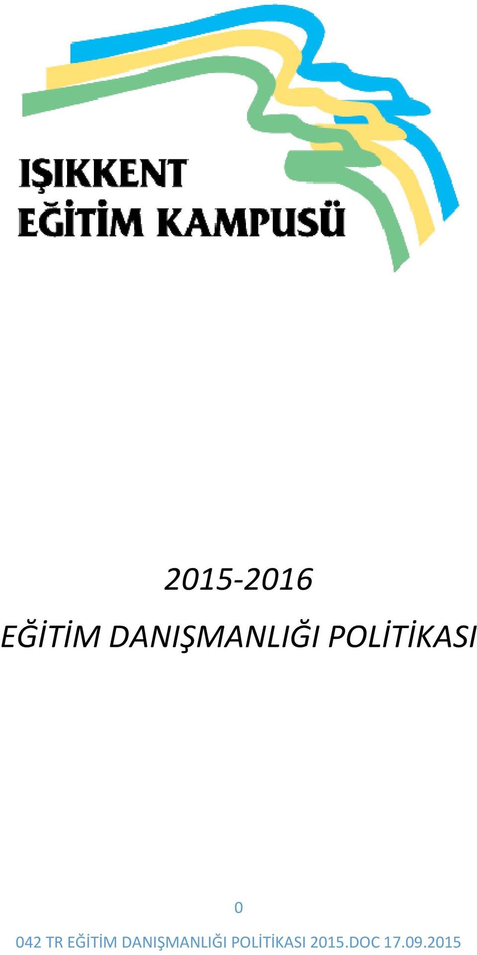 0 042 TR EĞİTİM  2015.