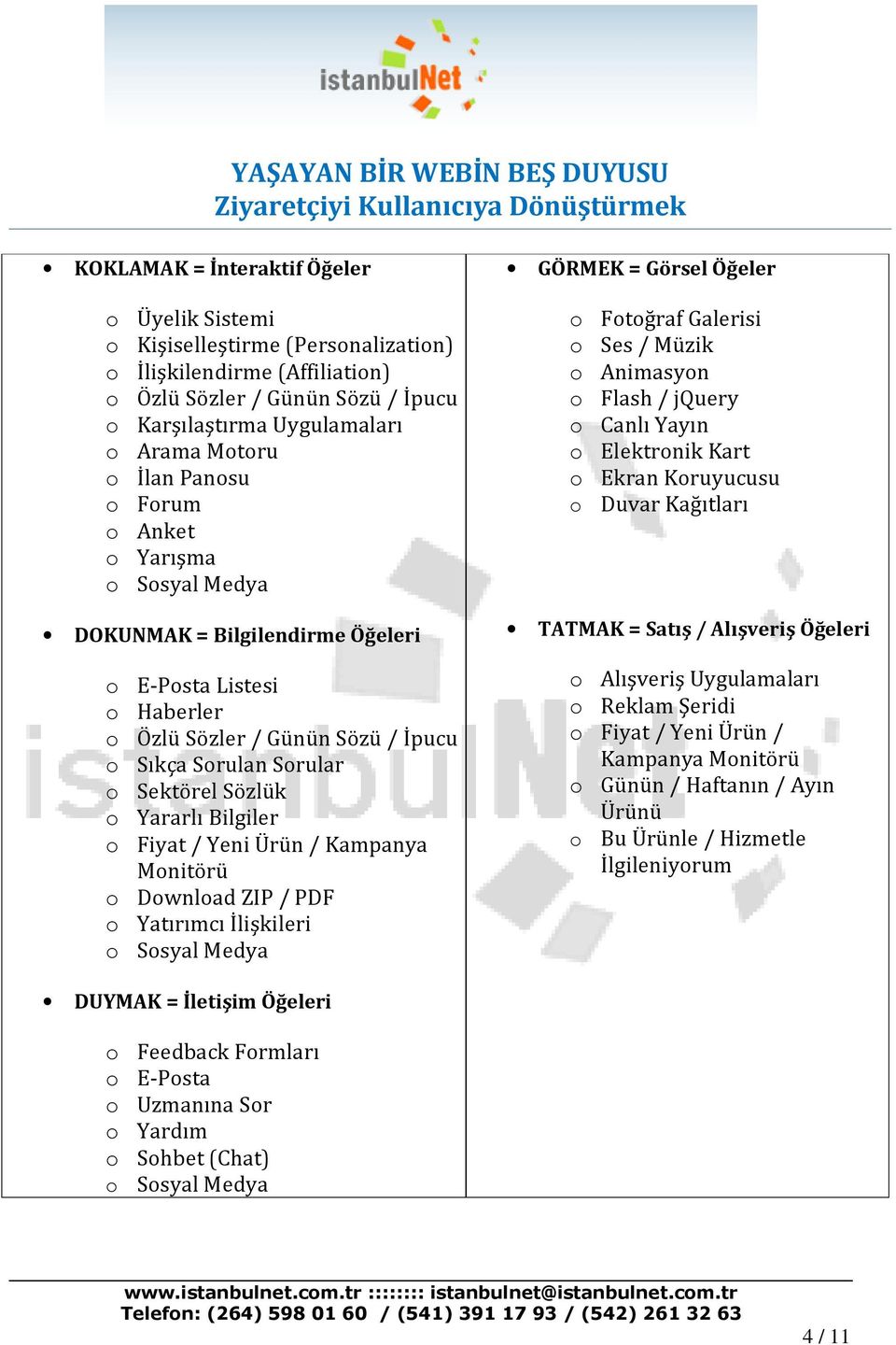 Sözü / İpucu o Sıkça Sorulan Sorular o Sektörel Sözlük o Yararlı Bilgiler o Fiyat / Yeni Ürün / Kampanya Monitörü o Download ZIP / PDF o Yatırımcı İlişkileri o Sosyal Medya GÖRMEK = Görsel Öğeler o