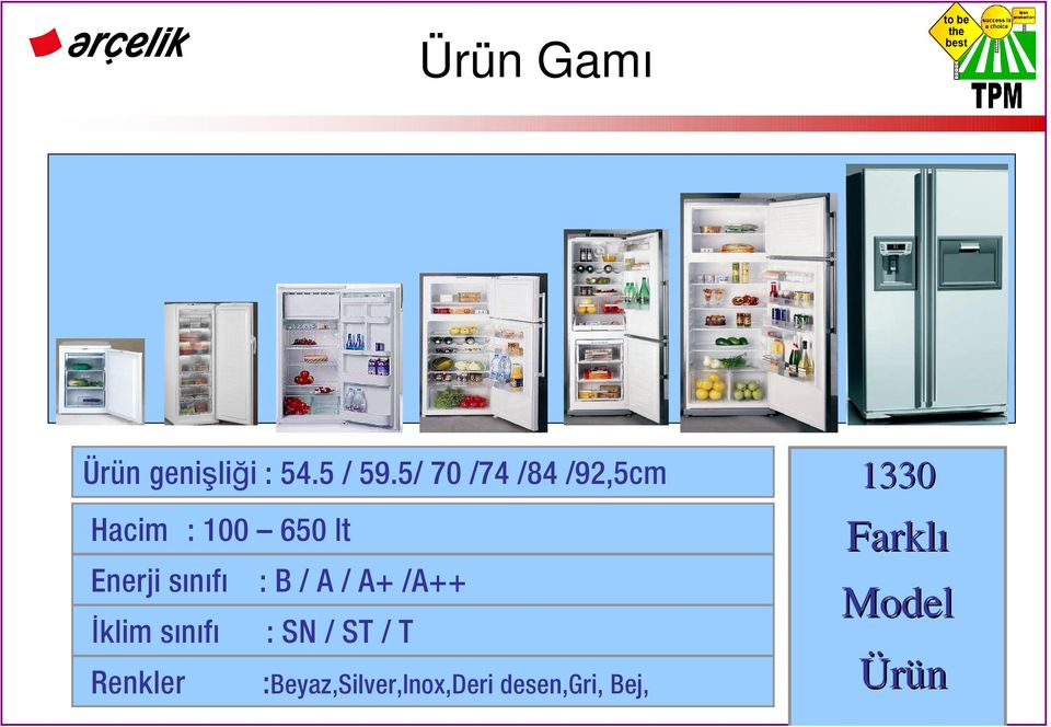 W=NMM=Ó SRM=äí båéêàá=ë¼å¼ñ¼====w=_=l=^=l=^h=l^hh=