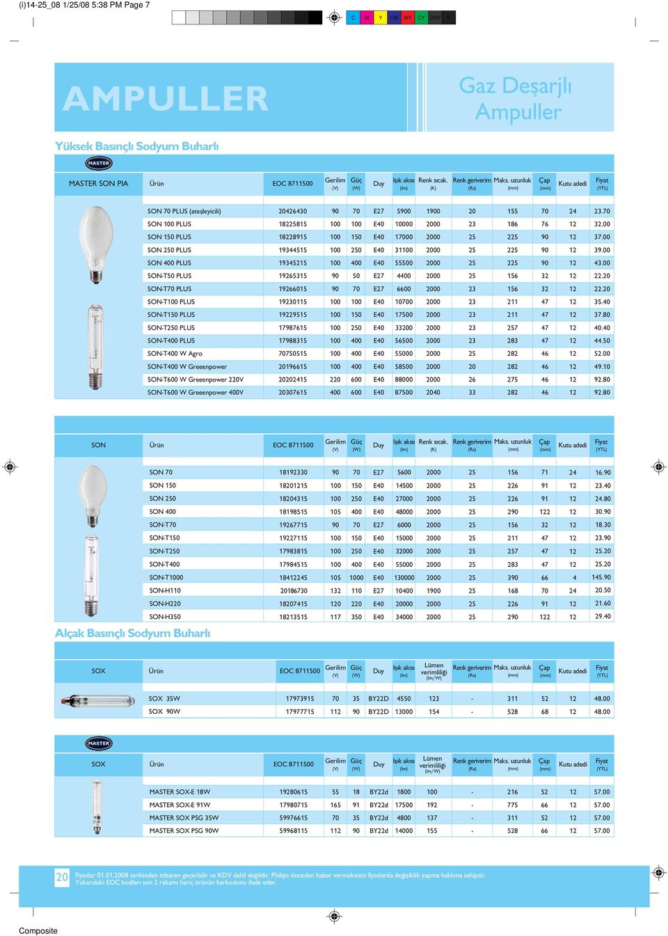 SONT PLUS 99 00 E 70 00 3 7 37. SONT0 PLUS 797 00 0 E 3 00 3 7 7. SONT0 PLUS 793 00 0 E 0 00 3 3 7. SONT0 W Agro 707 00 0 E 00 00.00 SONT0 W Greeenpower 9 00 0 E 00 9.