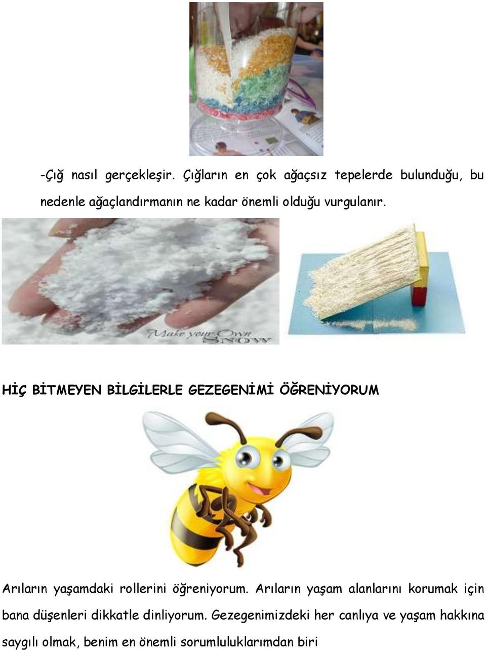 vurgulanır.