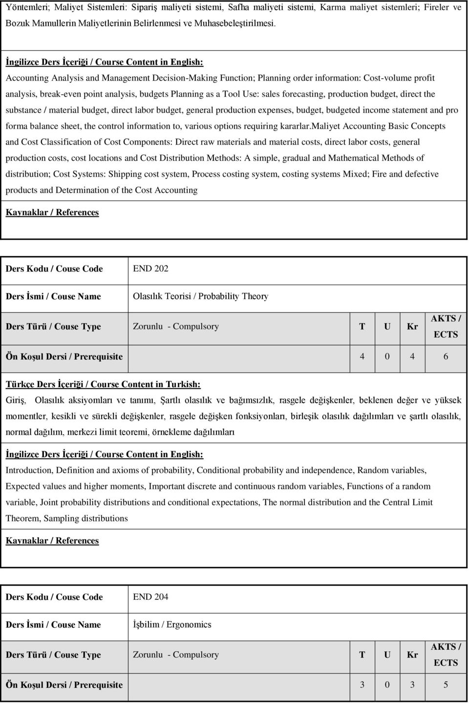 production budget, direct the substance / material budget, direct labor budget, general production expenses, budget, budgeted income statement and pro forma balance sheet, the control information to,