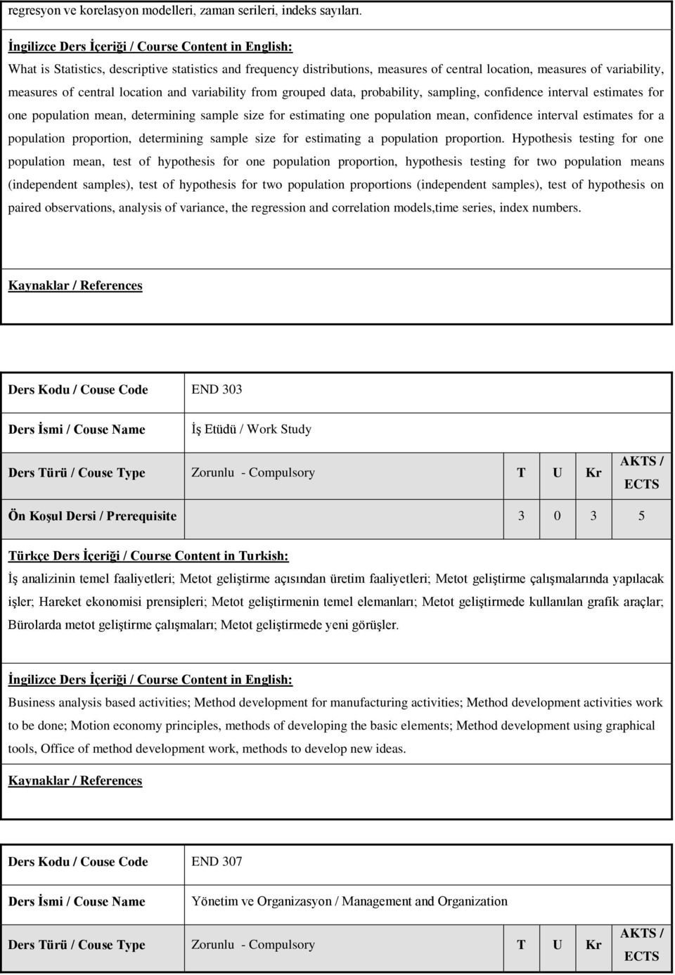 probability, sampling, confidence interval estimates for one population mean, determining sample size for estimating one population mean, confidence interval estimates for a population proportion,