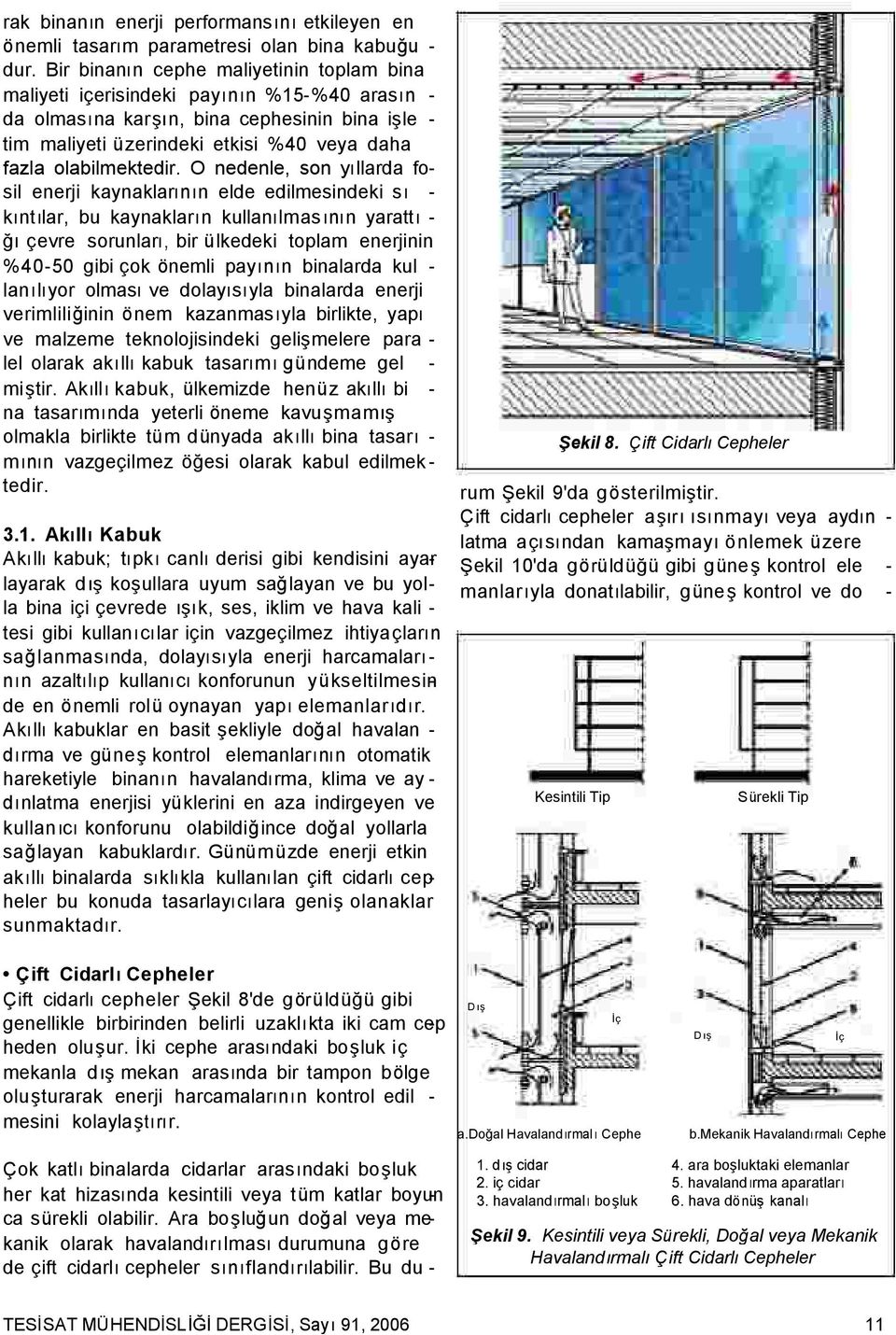 olabilmektedir.