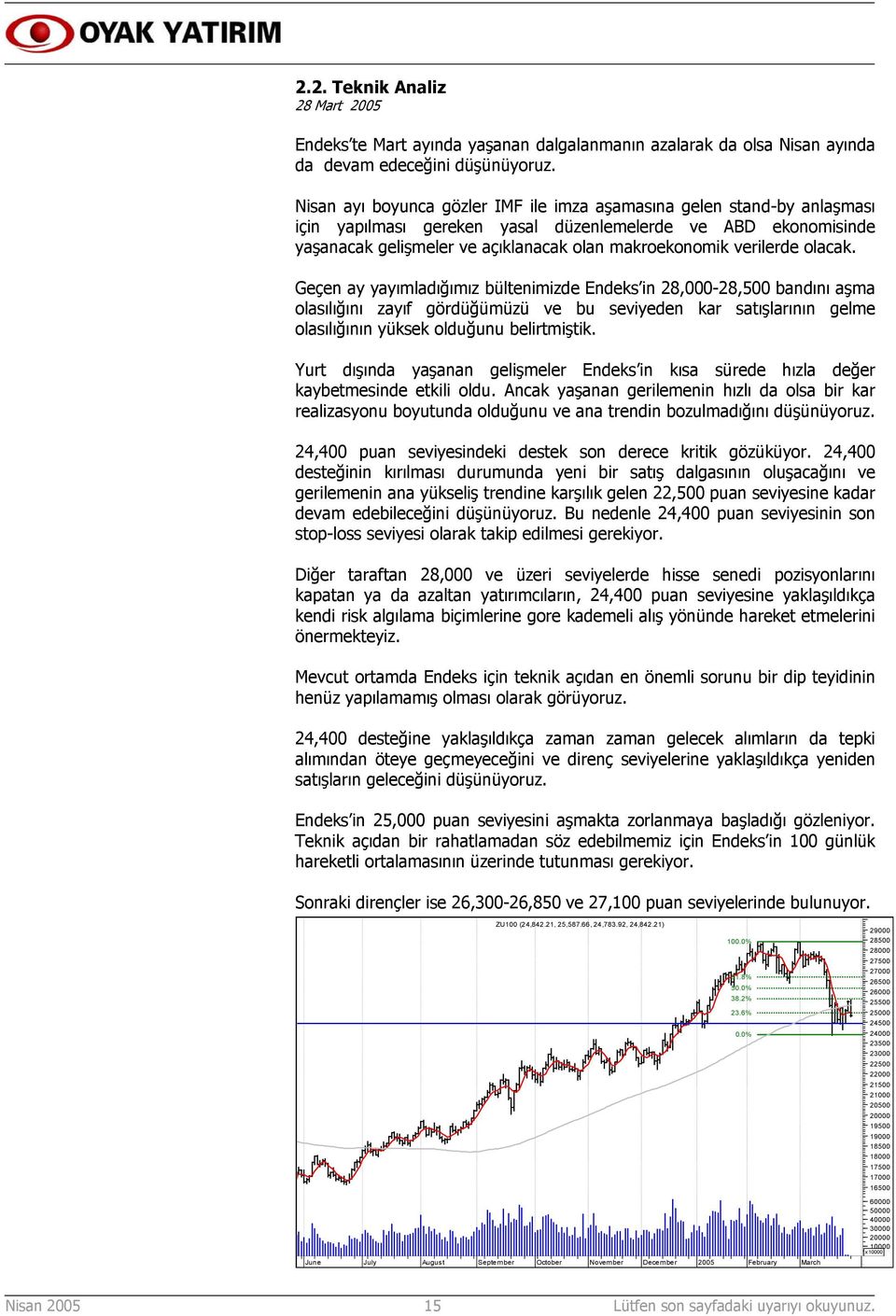 verilerde olacak.