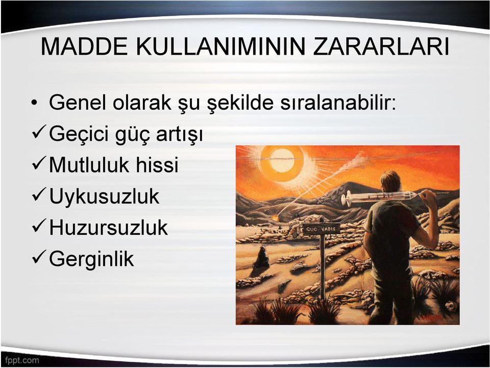 sıralanabilir: Geçici güç artışı