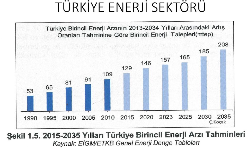 SEKTÖRÜ