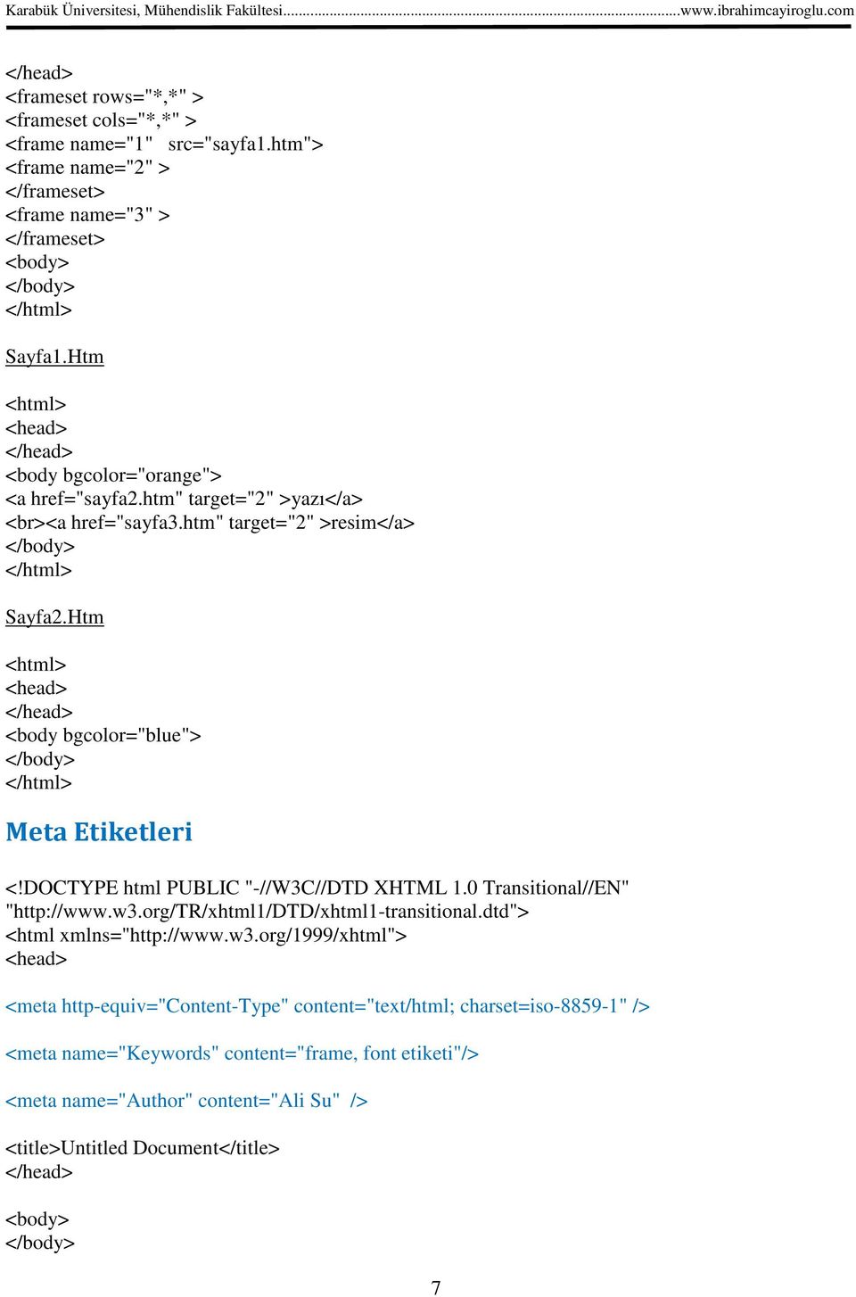 DOCTYPE html PUBLIC "-//W3C//DTD XHTML 1.0 Transitional//EN" "http://www.w3.