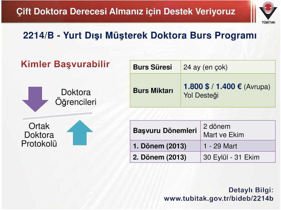 Miktarı 1.800 $ / 1.