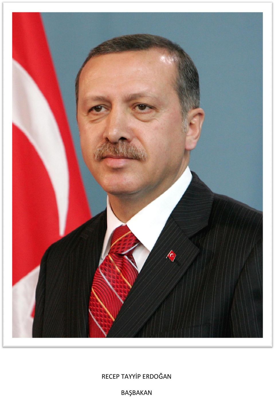 RDOĞAN