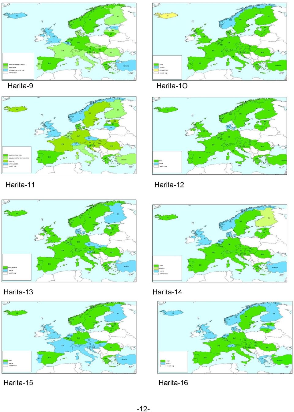 Harita-13 Harita-14