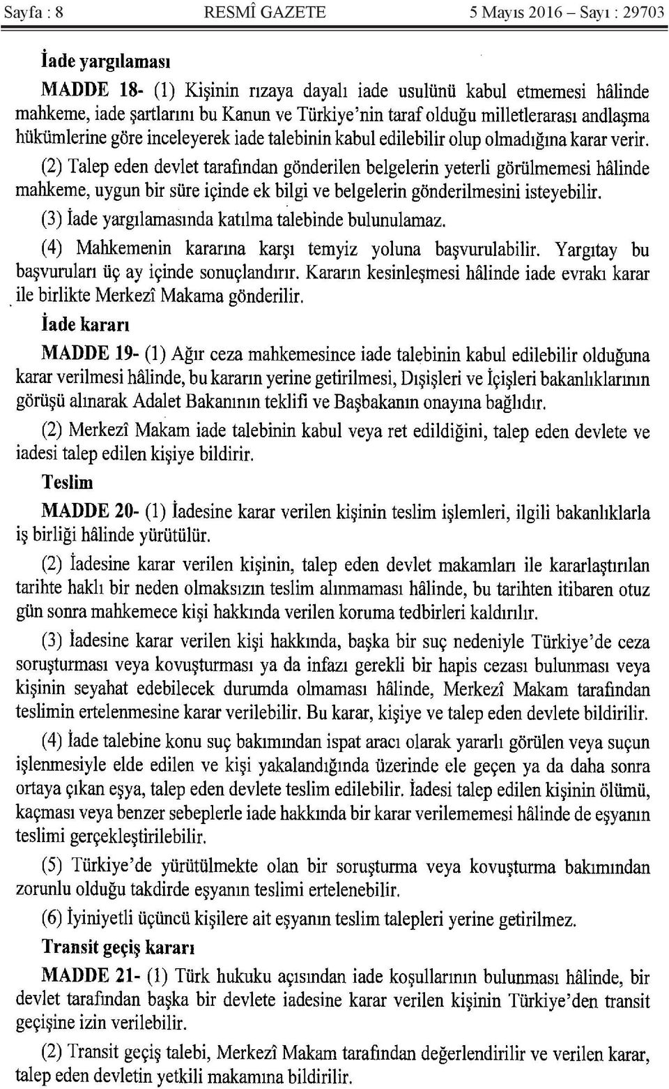 GAZETE 5