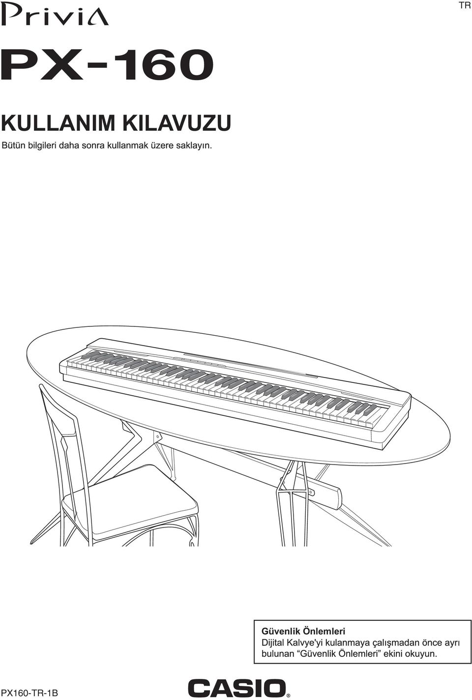 KILAVUZU