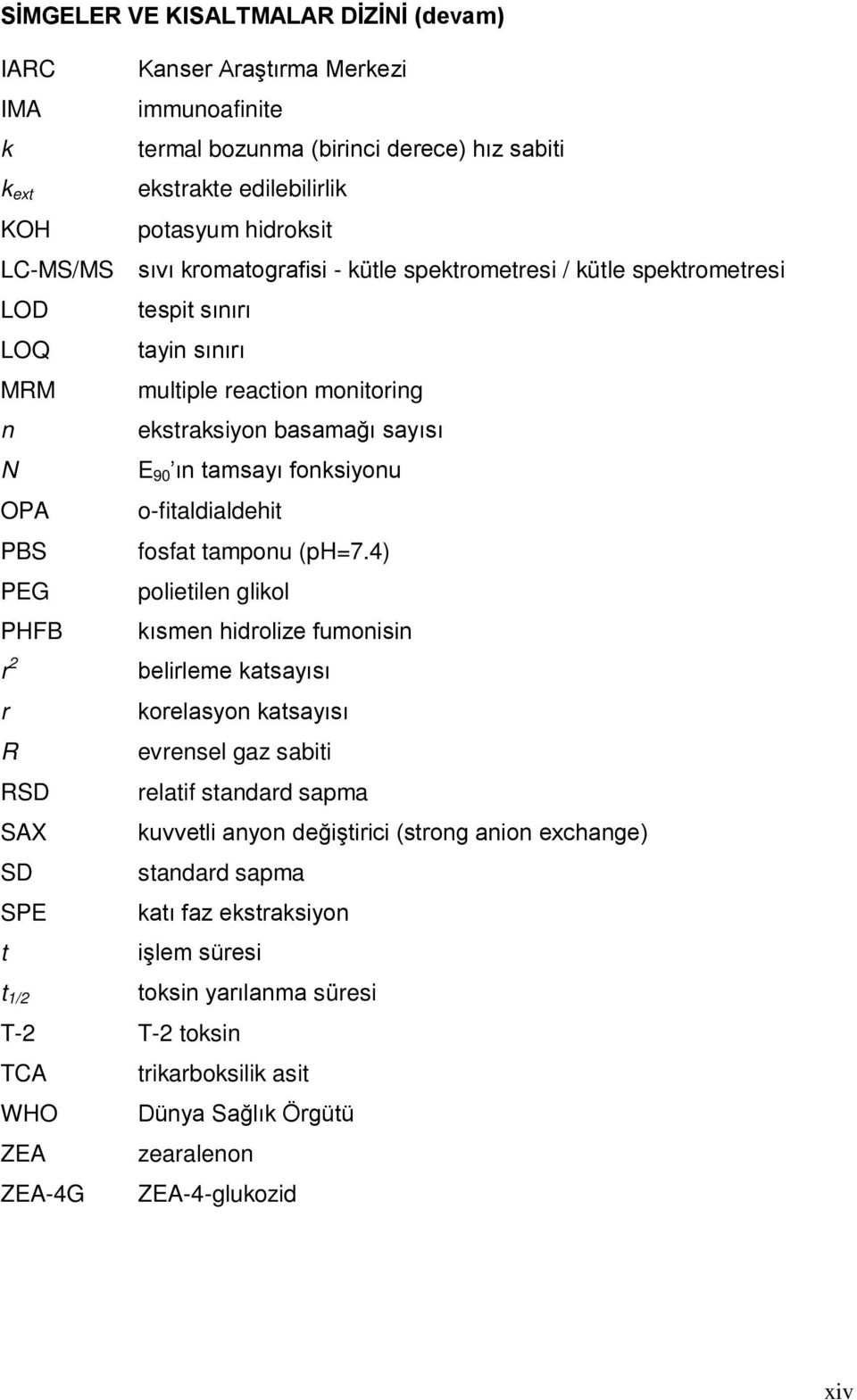 o-fitaldialdehit PBS fosfat tamponu (ph=7.