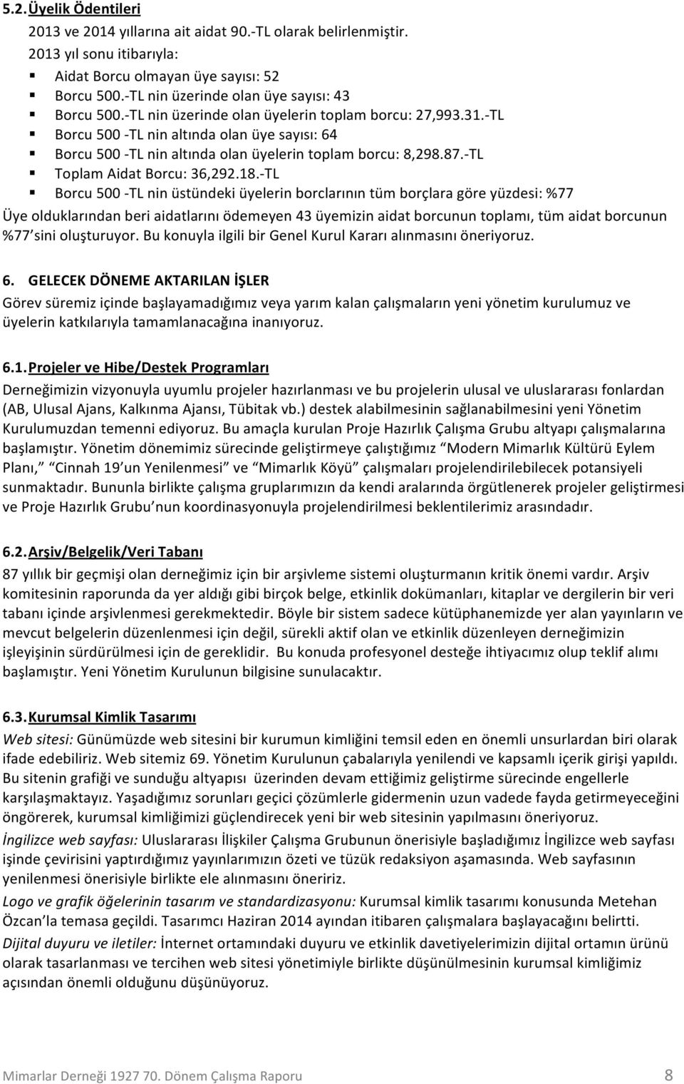 K$E8&P'%&%Q2&)>KM@)FGR// S>)8'@9D'%&4*@%*E)&%@%?'%&4*42@)$)>)*=;K>)$M*%@%?E8&J9*9*?87'%$4N?K$%@%?E8&J9*9* R//TF*8'95?