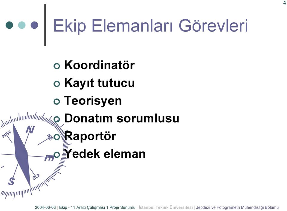 Kayıt tutucu Teorisyen