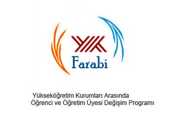 Stratejik Amaçlarımız Çeşitli ulusal ve uluslararası programları kullanarak fakülte öğretim elemanları ile