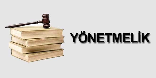 Yöntem validasyonunun nasıl yapılacağına ilişkin standart ve yönetmelikler (EN ISO/IEC 17025).