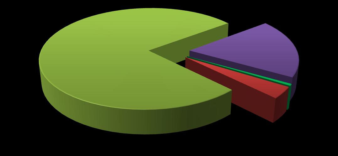 Tablo 12: 2012-2013 Yılları Ocak-Haziran Dönemi Sermaye Giderleri GerçekleĢmeleri. AYLAR 2012 YILI 2012- (06) SERMAYE GĠDERLERĠ ARTIġ AZALIġ ORANI 2012 GERÇ. PAYI 2013 GERÇ. PAYI OCAK 790.001,36 1.