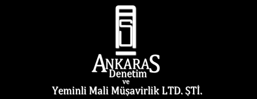 ANKARAS-Sirküler/2013-05 11.04.