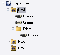 Bosch Video Management System CCTV klavyeyi kullanma tr 99 12.3.