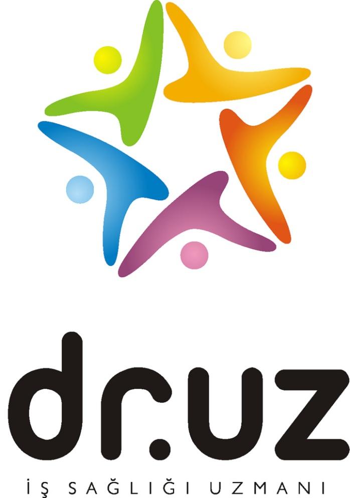 www.druz.com.tr *** Bu dosya http://isgfrm.com/threads/mevzuatlarinozetleri-is-guvenligi-uzmanligi-sinavin-hazirlananlaricin.