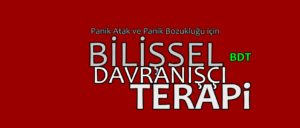 erteleyemeyeceği bir noktaya geldiğinde işyerinde önemli problemlerle karşılaşır. İşinin bir parçası olan bazı şeyleri yapması zorlaşır.