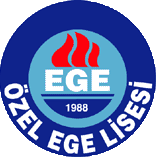 ÖZEL EGE LİSESİ KESME PROBLEMİ İÇİN YENİ BİR YAZILIM HAZIRLAYAN